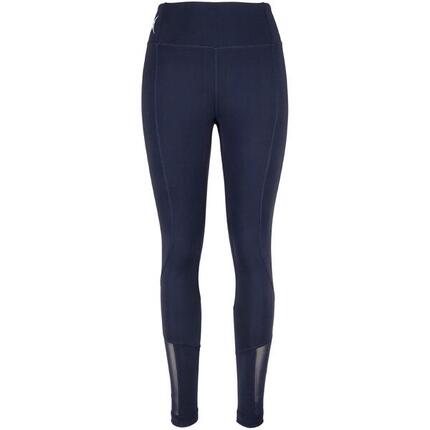 Legging fille Gilbert ProSynergie