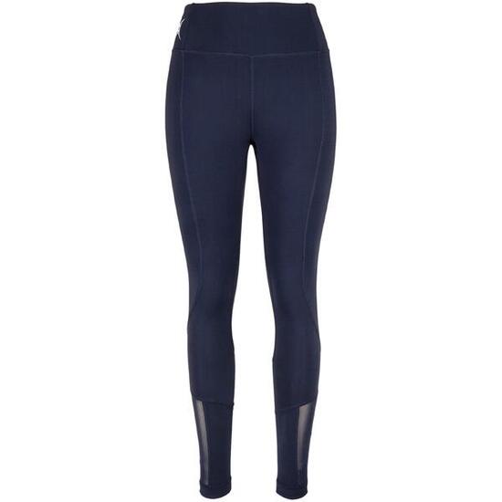 Legging fille Gilbert ProSynergie