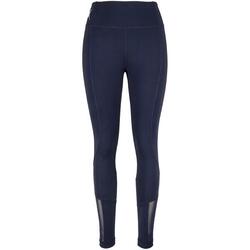 Legging fille Gilbert ProSynergie