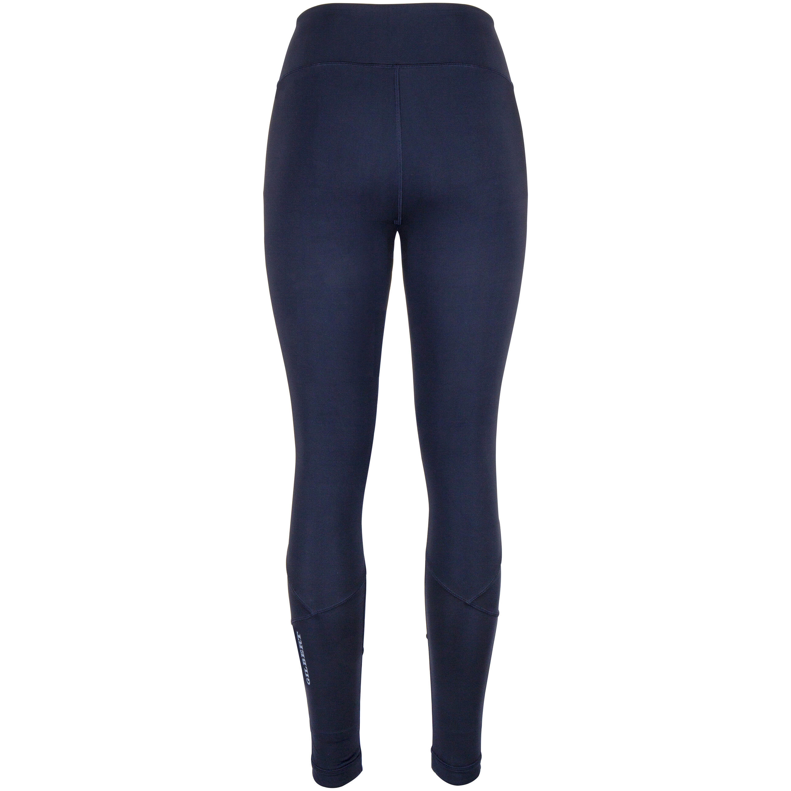 Meisjes legging Gilbert ProSynergie 6/7