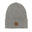 Căciulă Fotbal Urban Classics Faux Leather Patch Adulți