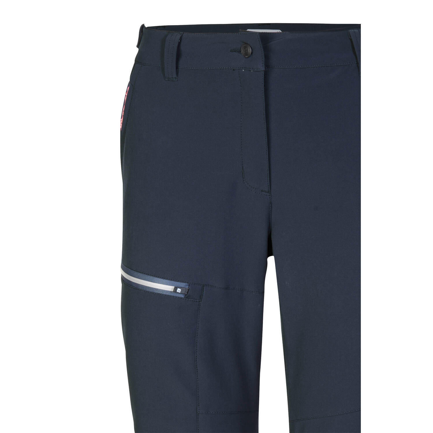 Damen Hose KOS 6 4/6