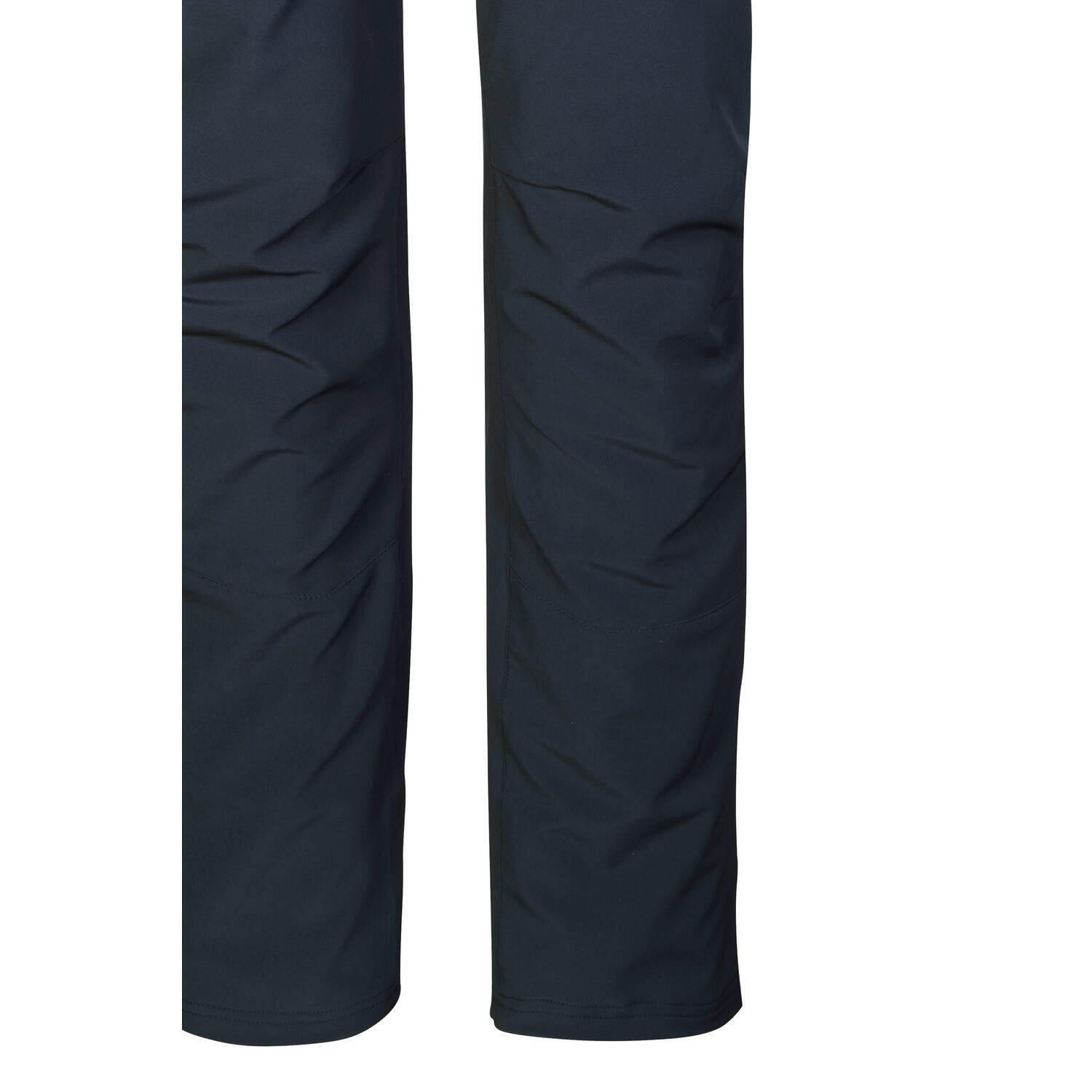 Damen Hose KOS 6 5/6