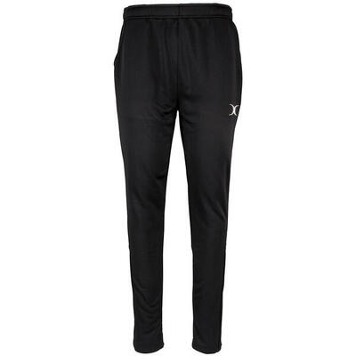Damen Jogginghose Gilbert Quest