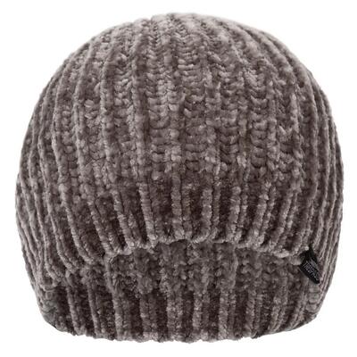 Dames artois baret (stormgrijs)