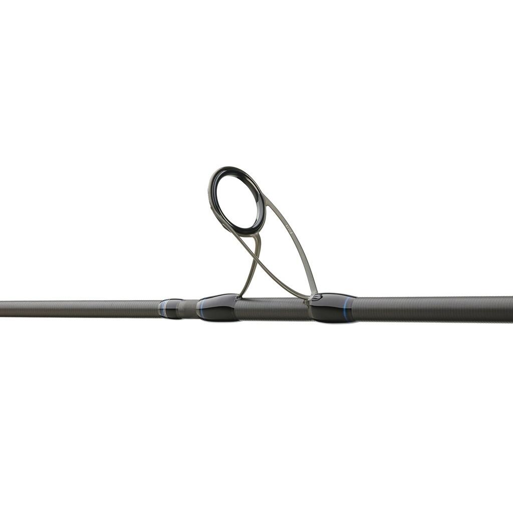 Canne spinning Hearty Rise Slash Monster SW 10-40 g 3/3