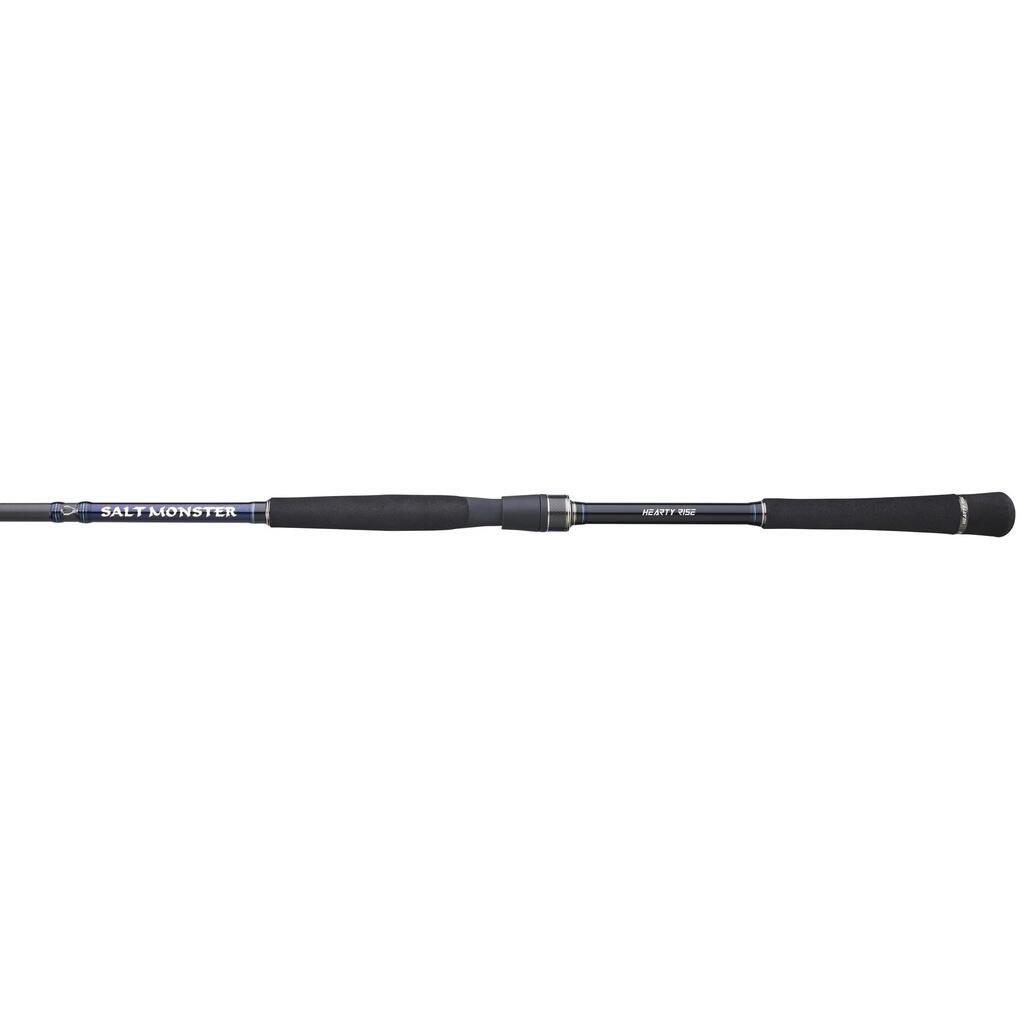 Canne spinning Hearty Rise Slash Monster SW 10-40 g 2/3