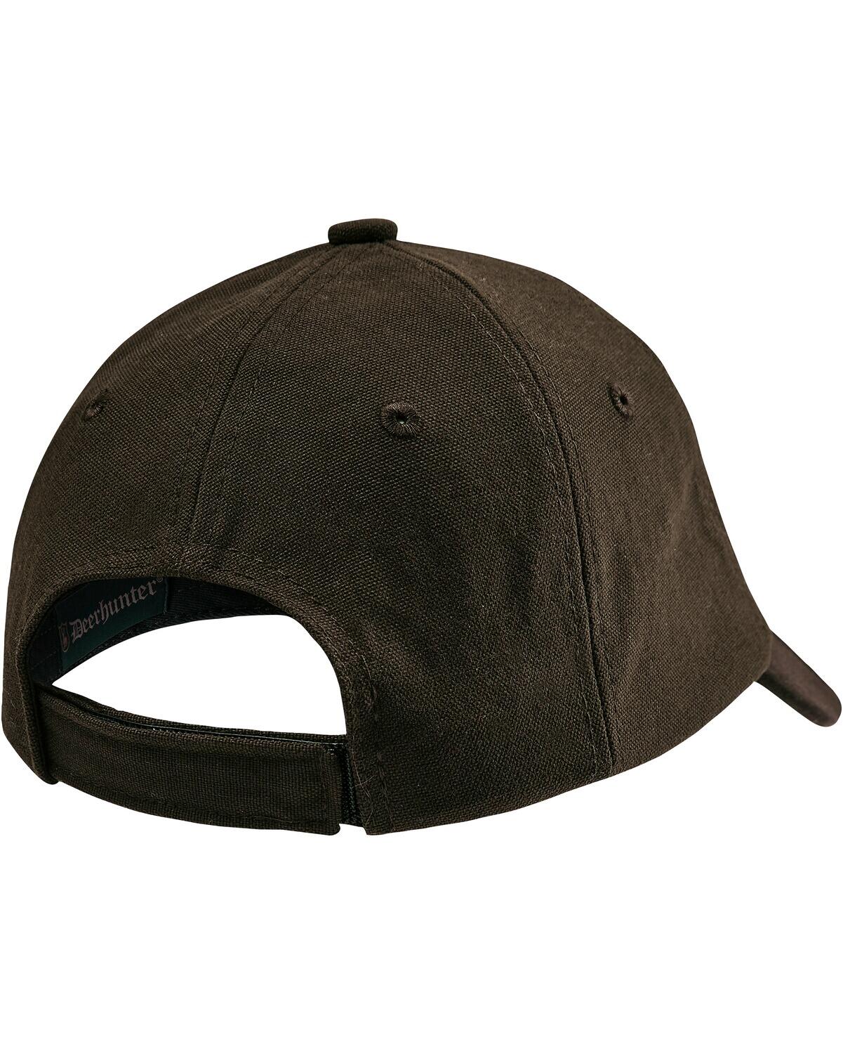 Cap Muflon Extreme 2/2