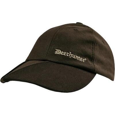 Cap Muflon Extreme