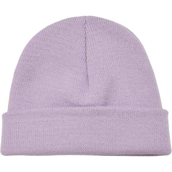 Berretto Flexfit Rosa Bambina