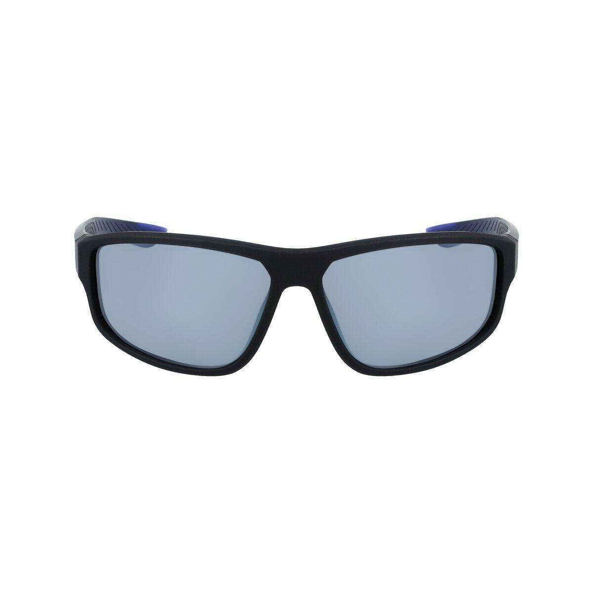 Herrensonnenbrille Nike BRAZEN-FUEL-DJ0805-6214451 2/3