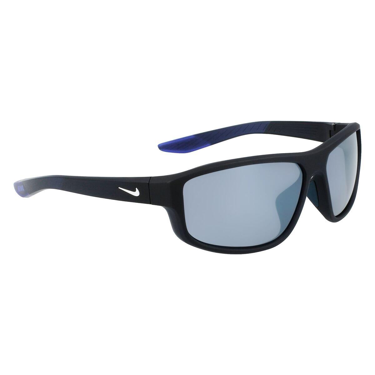 Herrensonnenbrille Nike BRAZEN-FUEL-DJ0805-6214451 3/3
