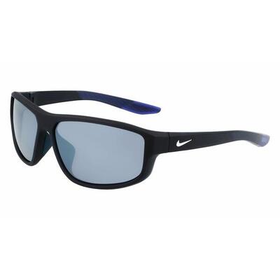 Gafas de Sol Hombre Nike BRAZEN-FUEL-DJ0805-6214451