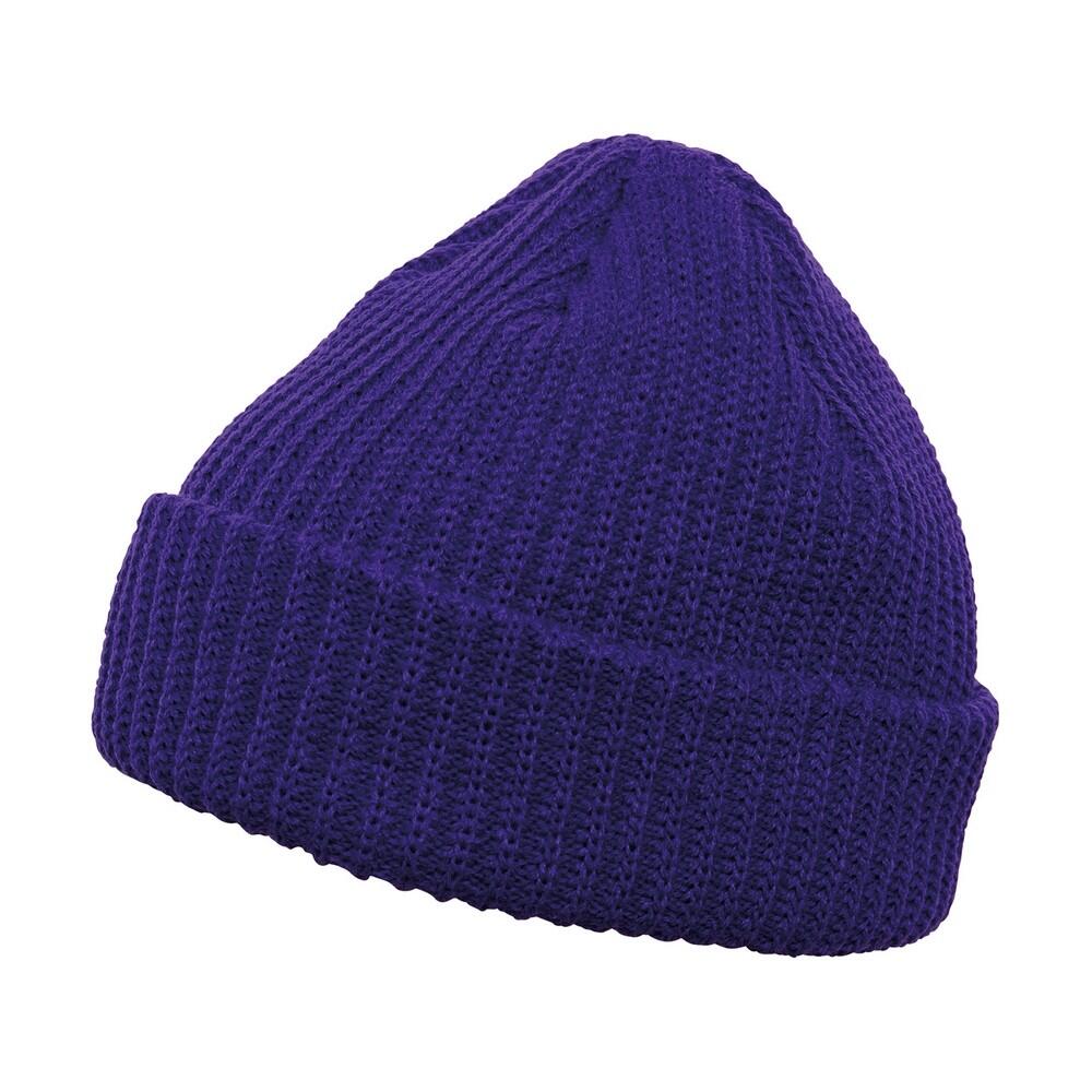 Bonnet (Violet) 2/2