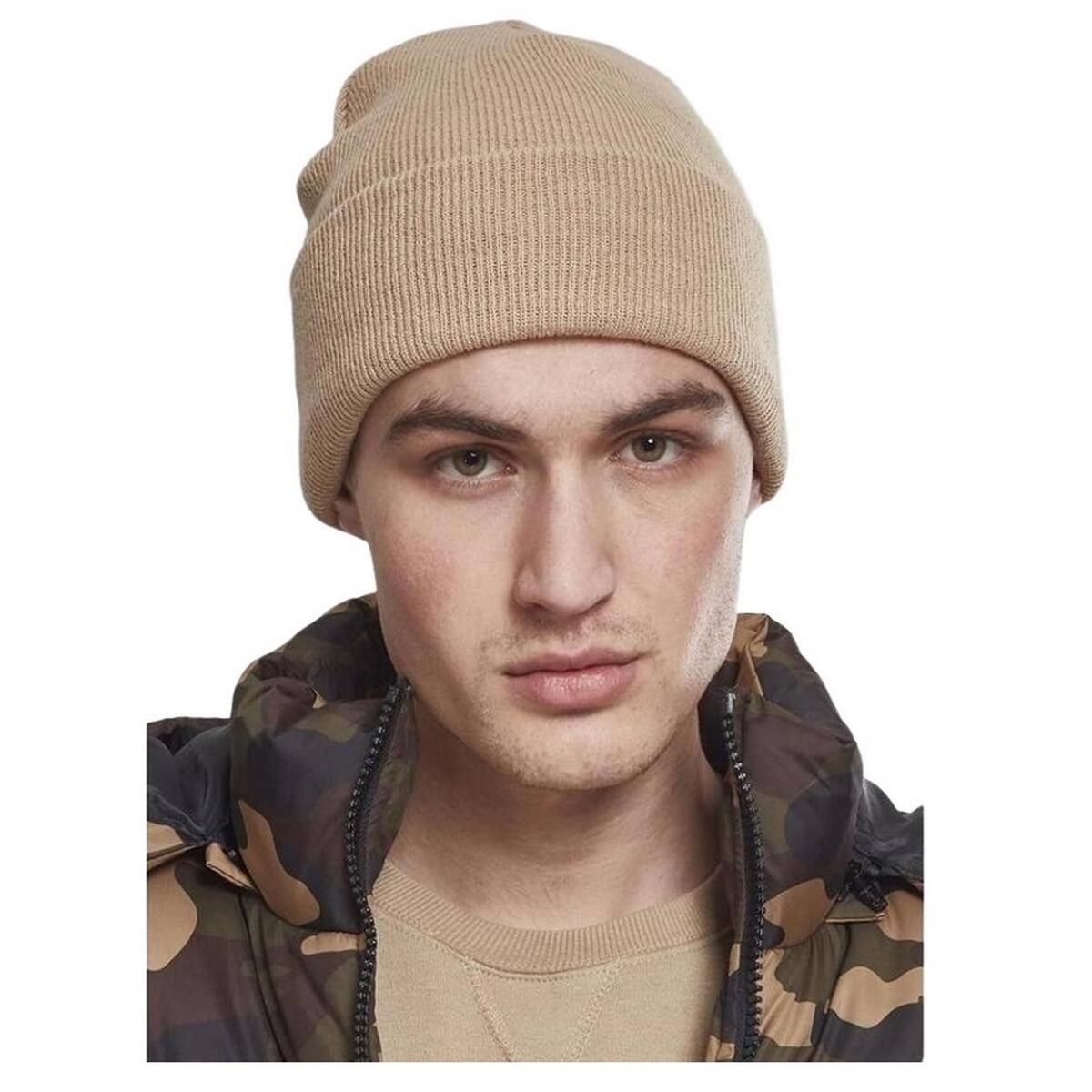 Bonnet (Beige) 2/2
