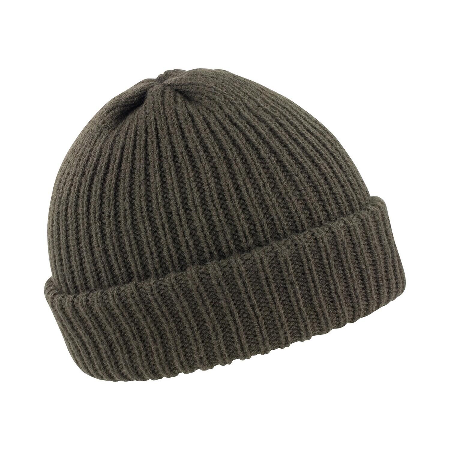 RESULT WINTER ESSENTIALS picture
