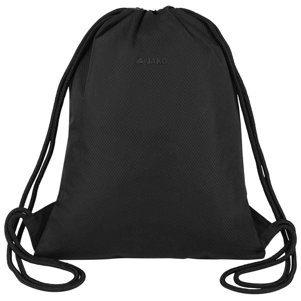 Borsa sportiva Jako Gymsack 2/4