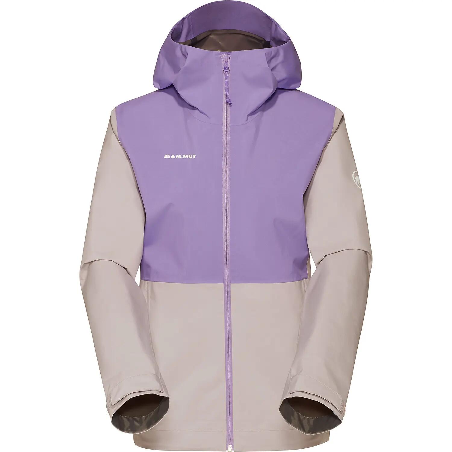 MAMMUT picture