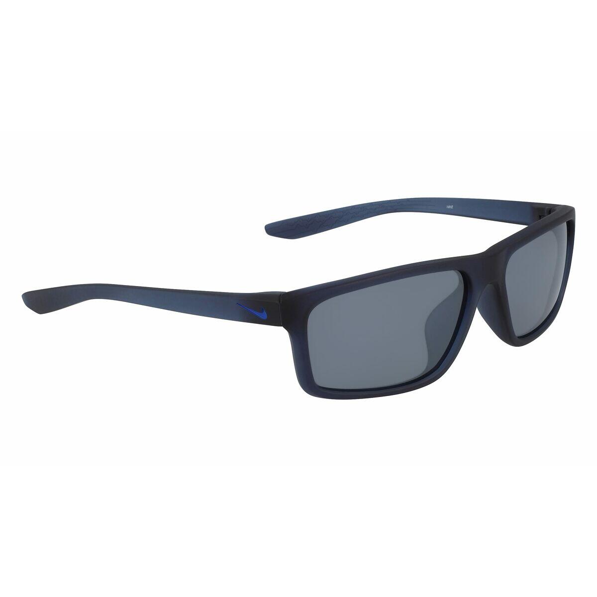 Lunettes de soleil Unisexe Nike CHRONICLE-MI-CW4656-5916410 4/4