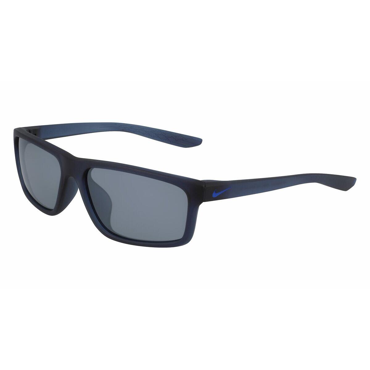 Lunettes de soleil Unisexe Nike CHRONICLE-MI-CW4656-5916410 2/4