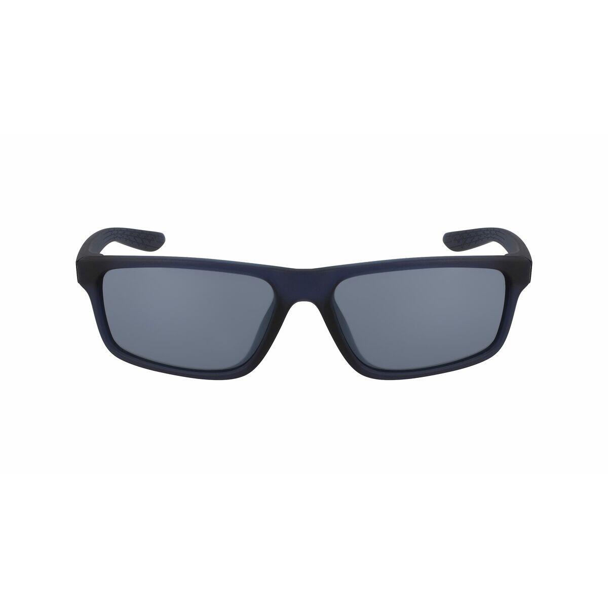 Lunettes de soleil Unisexe Nike CHRONICLE-MI-CW4656-5916410 3/4