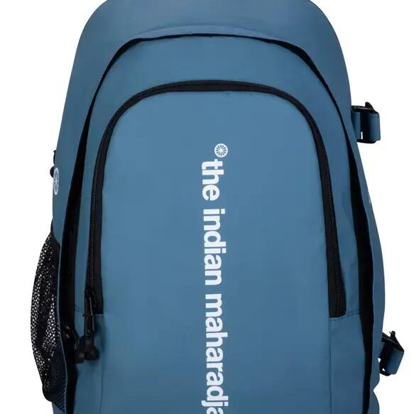 The Indian Maharadja PMX5.24 Backpack