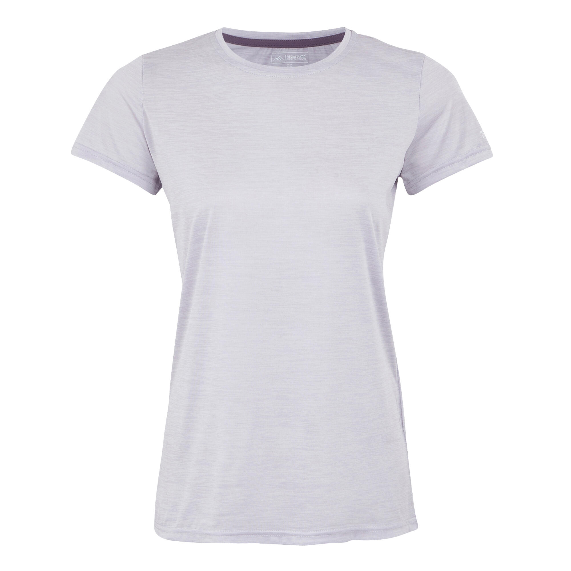 T-shirt Damski Josie Gibson Fingal Edition