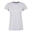 Tricou Drumeții În Natură Regatta Josie Gibson Fingal Edition Femei