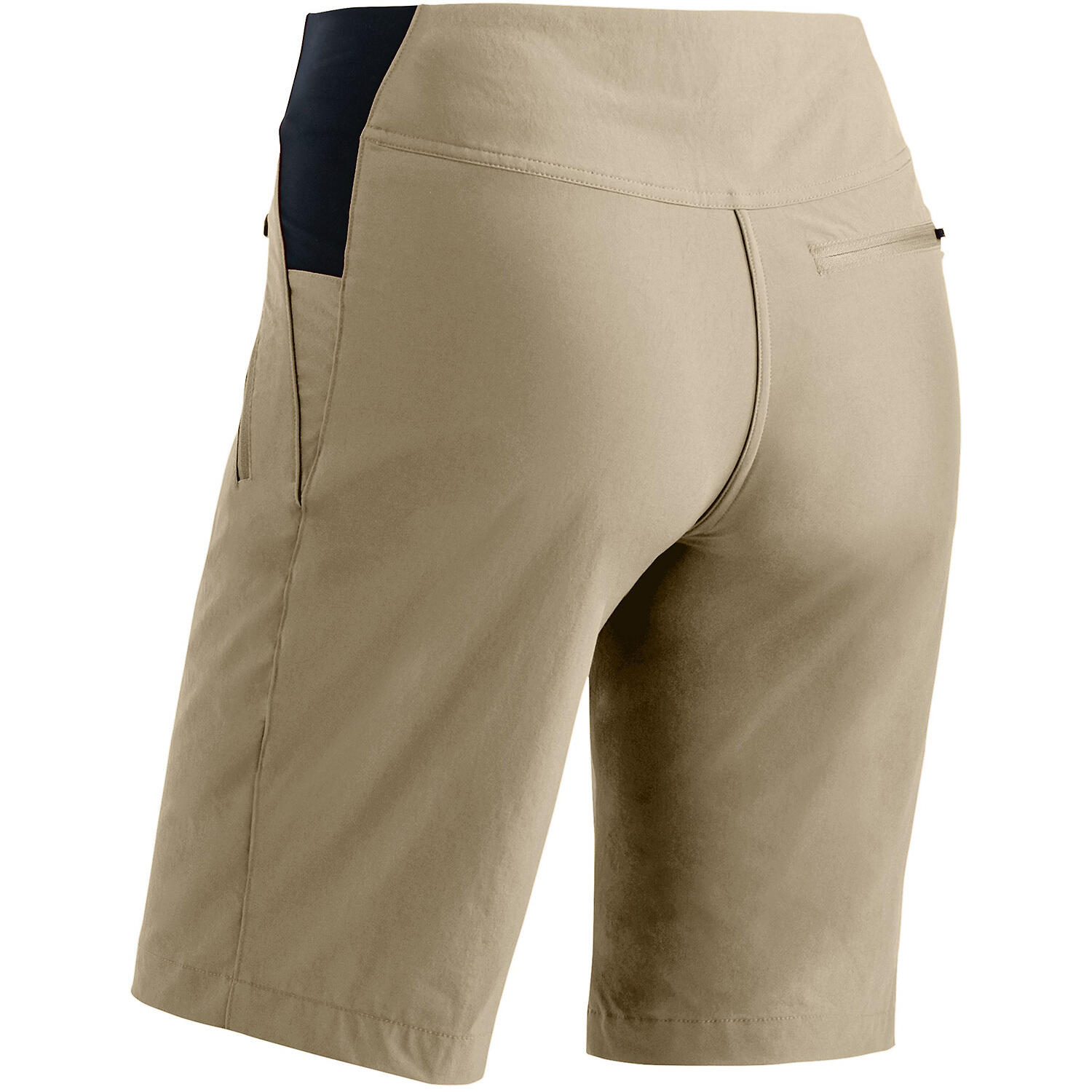 Damen Short Inara Short Vario 2/5