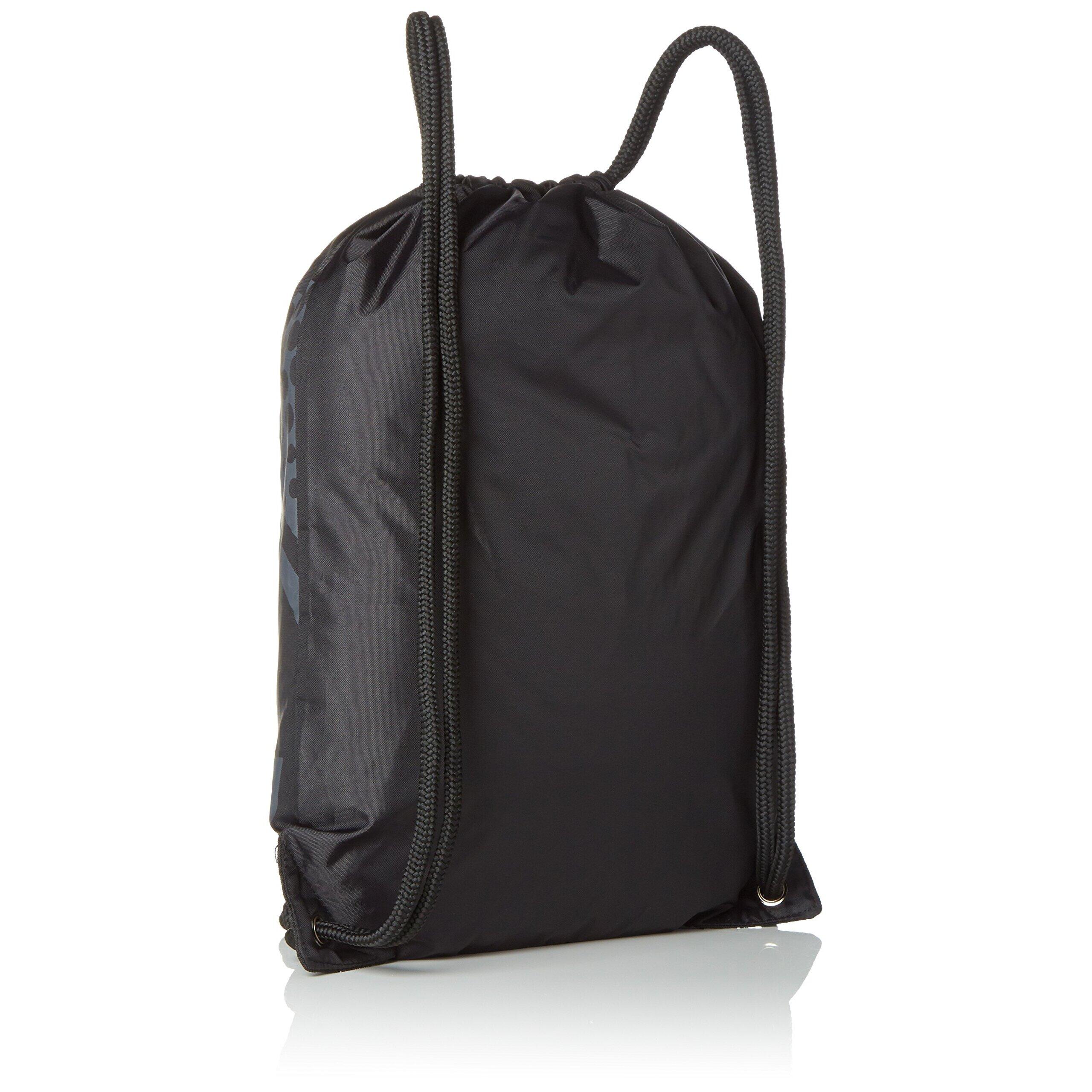 Borsa sportiva Jako Gymsack 3/4