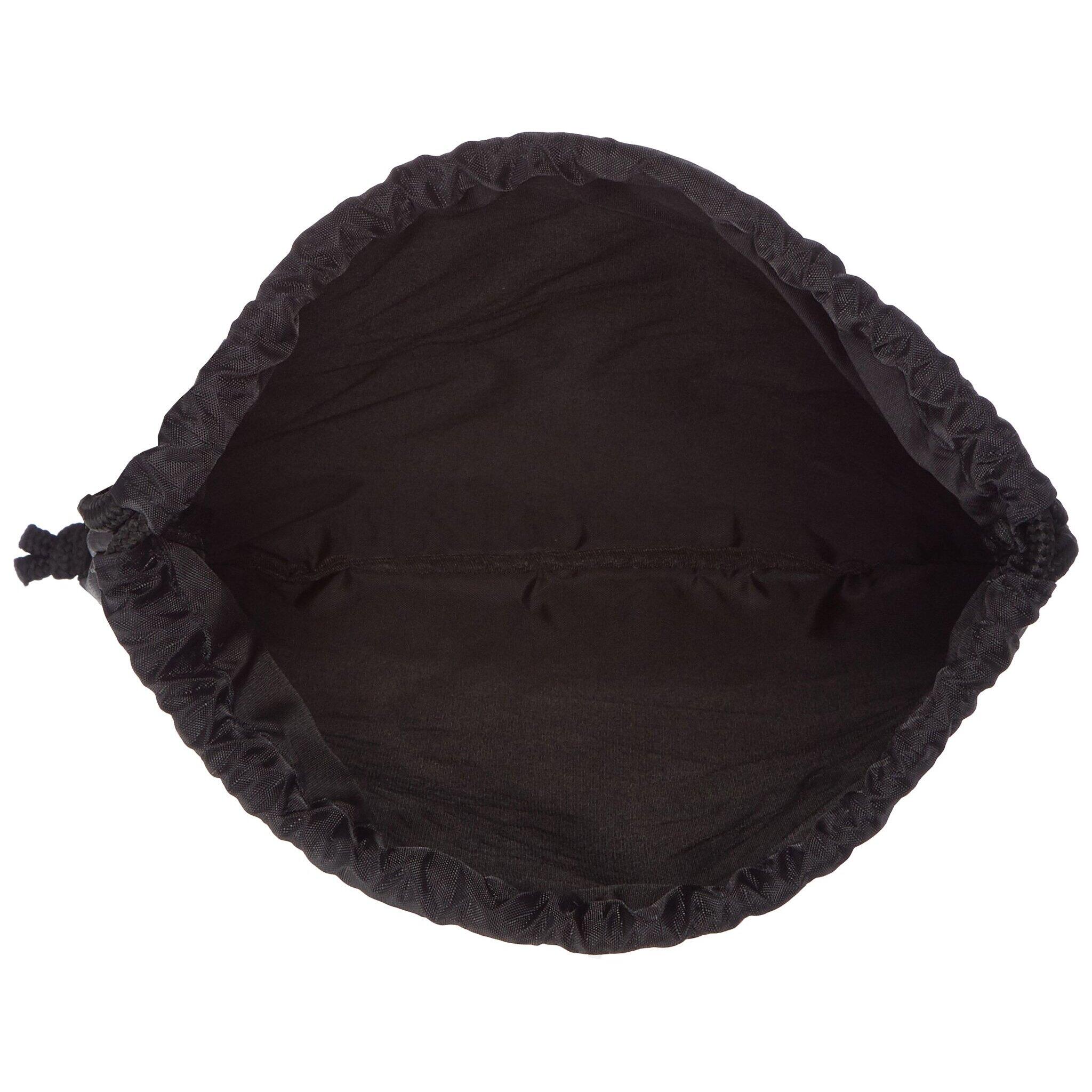 Borsa sportiva Jako Gymsack 4/4