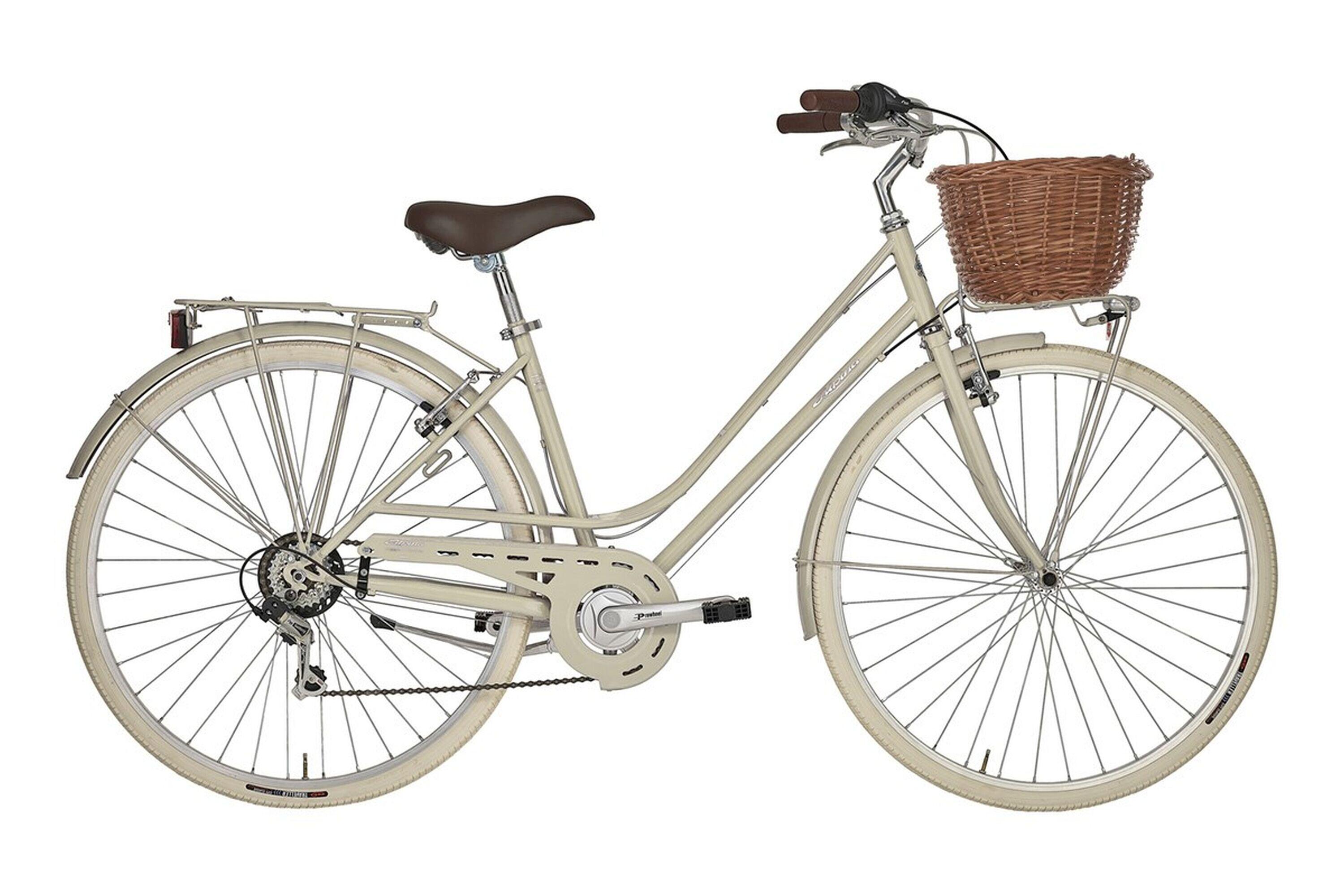 ALPINA BIKE picture