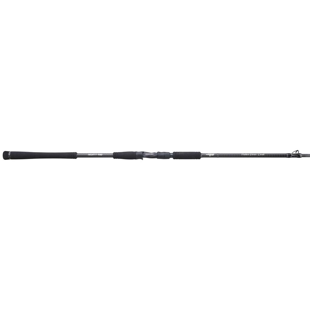 Beicastrute Hearty Rise Meter Over 100-260 g 2/3