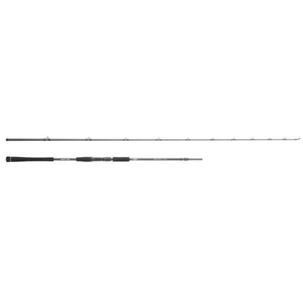 Canne casting Hearty Rise Meter Over 100-260 g