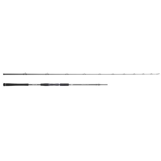Canne casting Hearty Rise Meter Over 100-260 g
