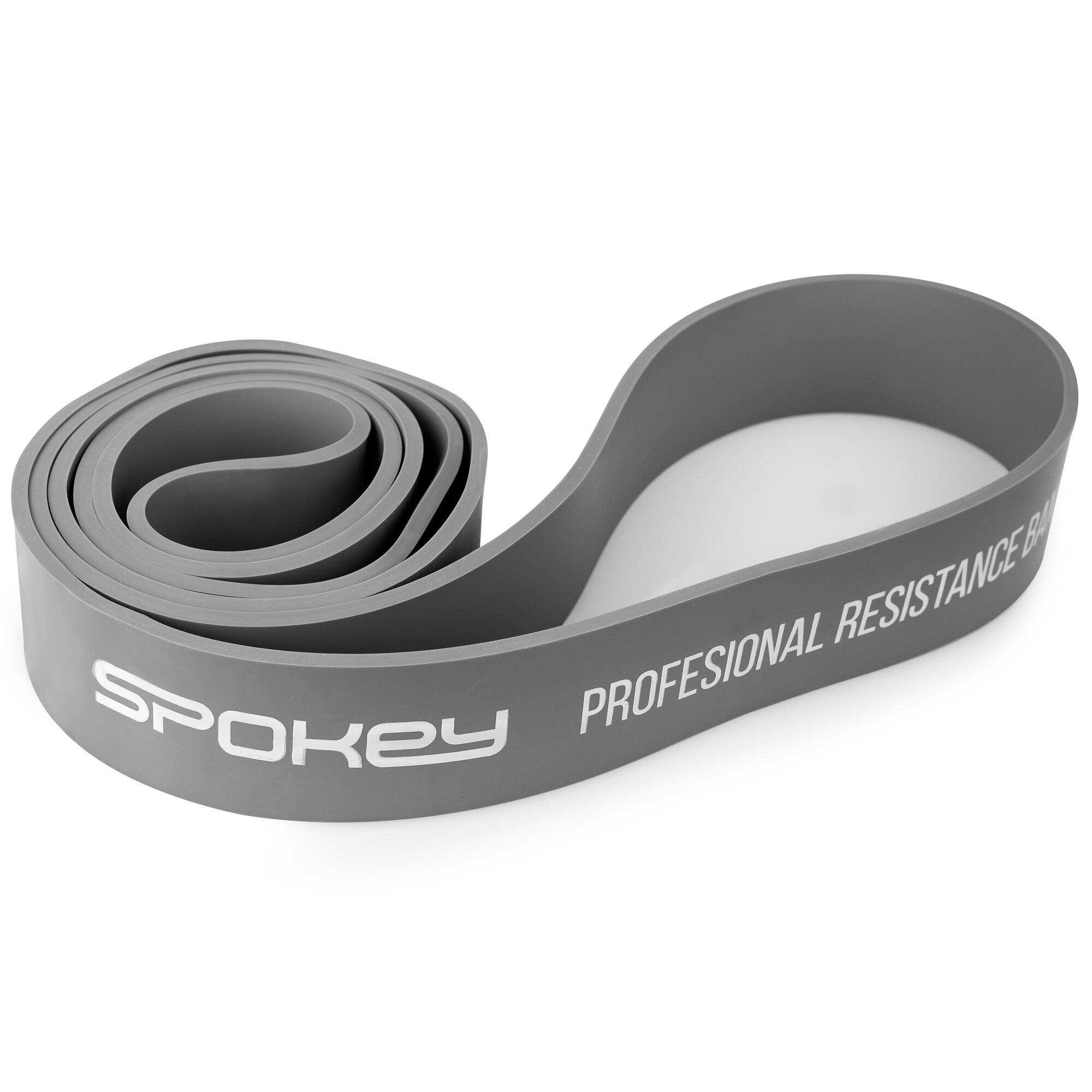 SPOKEY picture