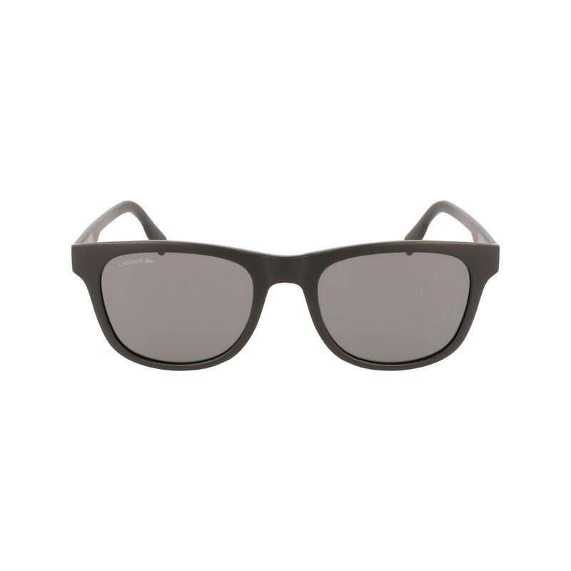 Ochelari de Soare Unisex Lacoste L969S-5420002