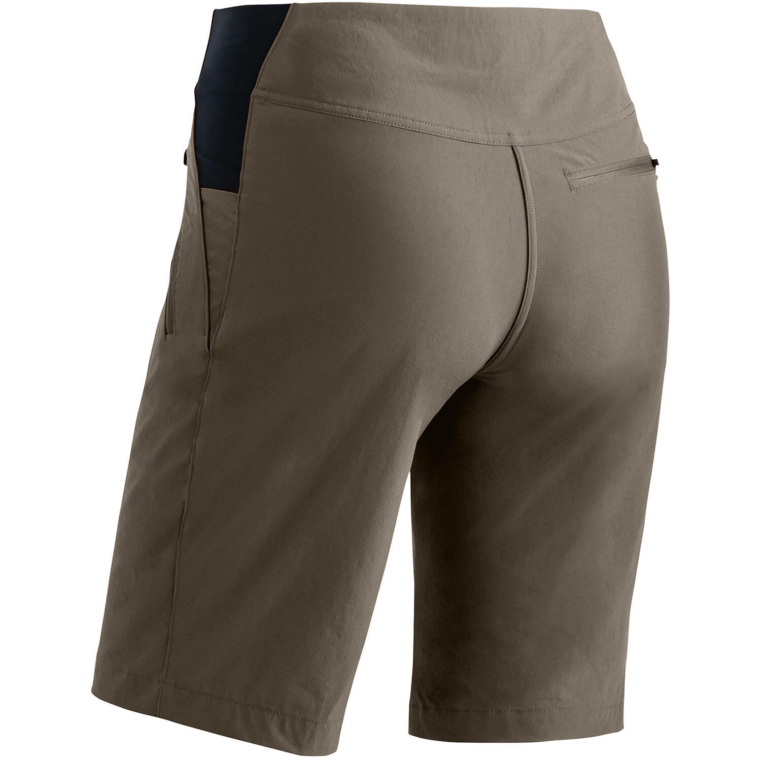 Damen Short Inara Short Vario 2/5