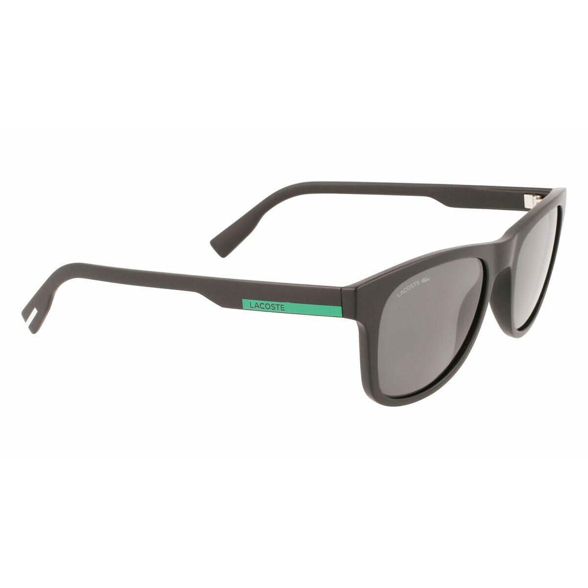 Óculos escuros unissexo Lacoste L969S-5420002 3/3