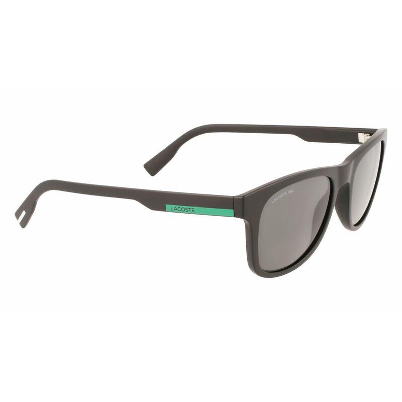 Ochelari de Soare Unisex Lacoste L969S-5420002