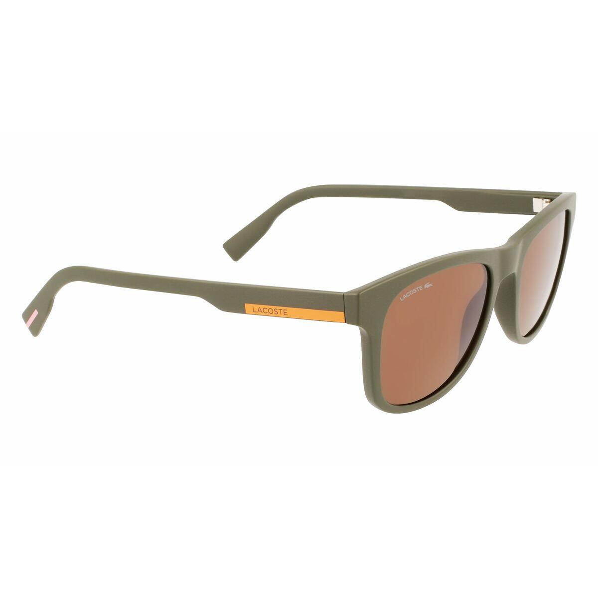 Óculos escuros unissexo Lacoste L969S-5420317 3/3