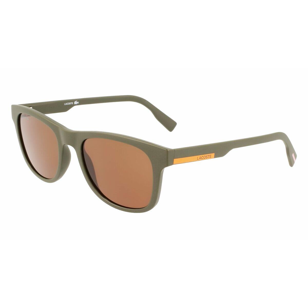 LACOSTE Occhiali da sole Unisex Lacoste L969S-5420317