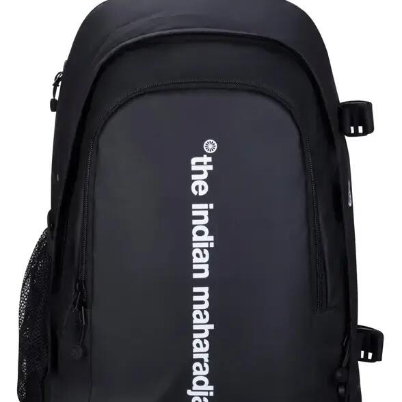 The Indian Maharadja PMX5.24 Backpack