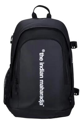 The indian maharadja pmx5.24 backpack