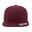 Capac Snapback Fotbal Flexfit Classic Adulți