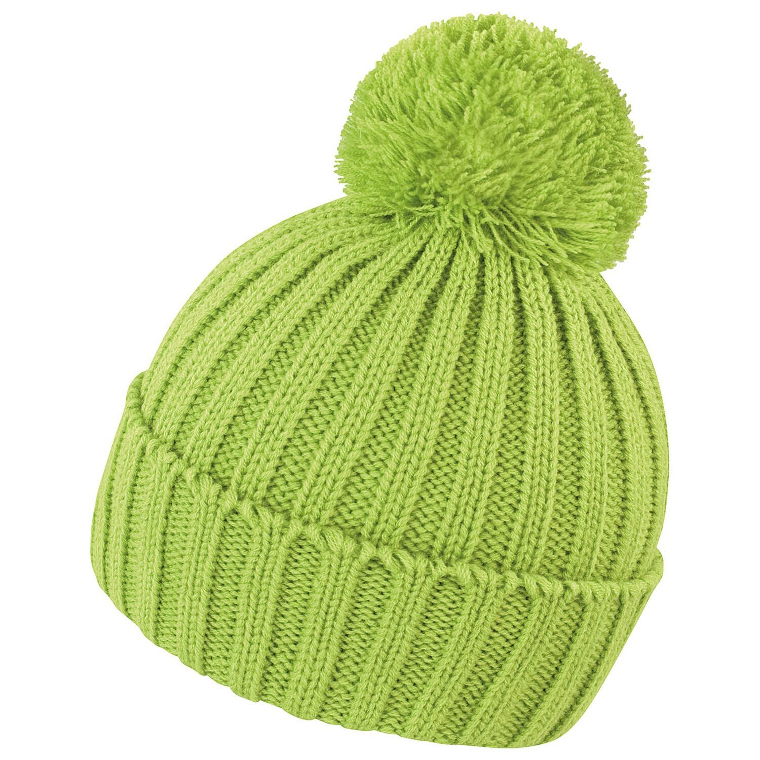 RESULT WINTER ESSENTIALS picture