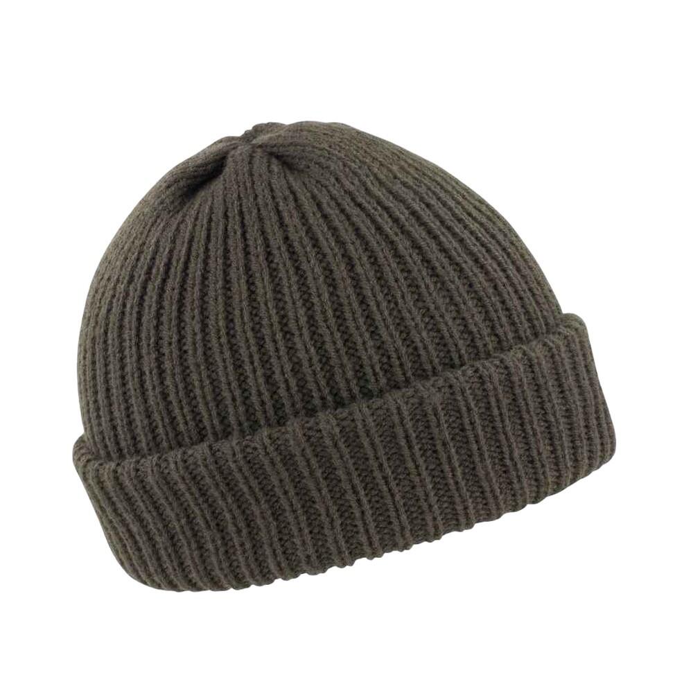 RESULT WINTER ESSENTIALS picture