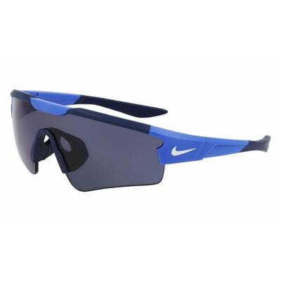 Occhiali da Sole per Bambini Nike CLOAK-EV24005-5720480 Azzurro