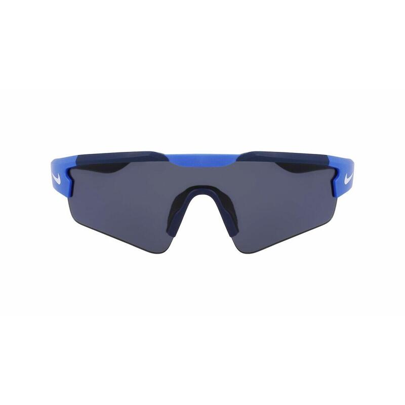 Ochelari de Soare pentru Copii Nike CLOAK-EV24005-5720480 Albastru
