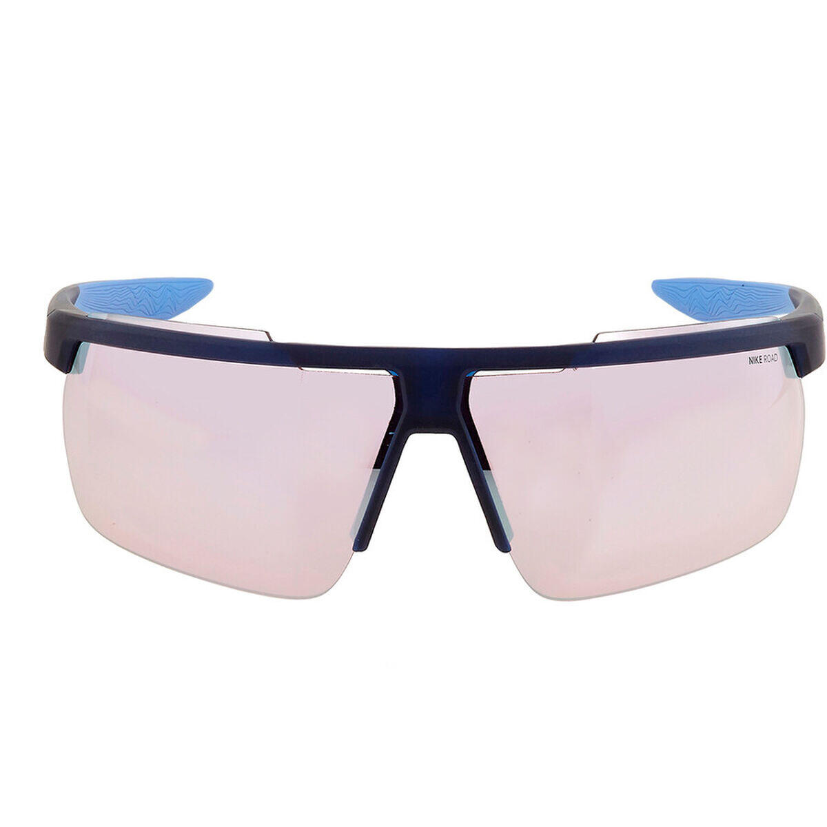 Óculos escuros masculinos Nike WINDSHIELD-RD-CW1303-7509492 2/2